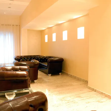 San Giorgio, Sure Collection By Western フォルリ