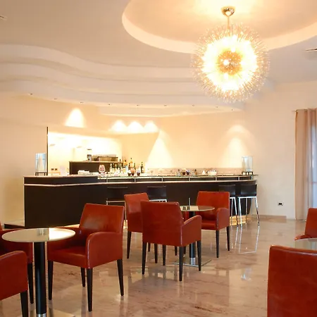 Hotell San Giorgio, Sure Collection By Western