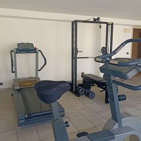 San Giorgio, Sure Collection By Western