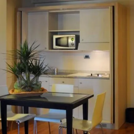 ホテル San Giorgio, Sure Collection By Western 4*