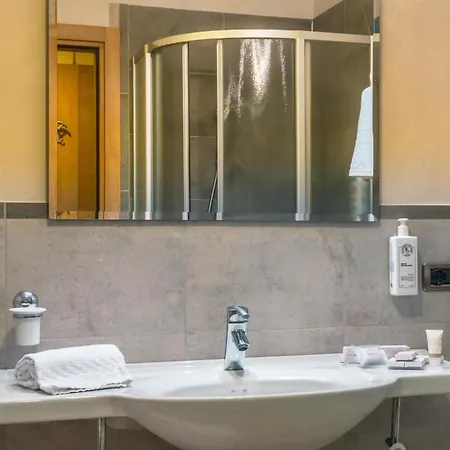 Hotel San Giorgio, Sure Collection By Western