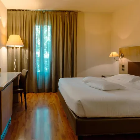 San Giorgio, Sure Collection By Western 4*