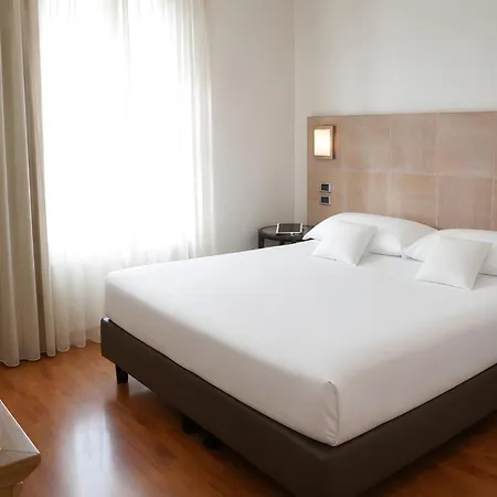 Hotel San Giorgio, Sure Collection By Western 4*