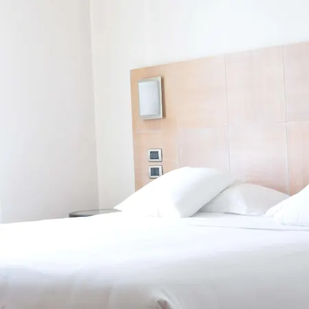 San Giorgio, Sure Collection By Western Hotel Forlì