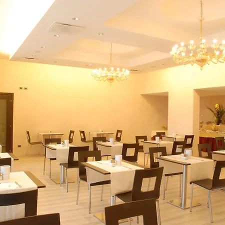 San Giorgio, Sure Collection By Western フォルリ