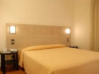 ホテル San Giorgio, Sure Collection By Western 4*