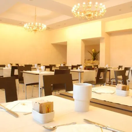 San Giorgio, Sure Collection By Western 4*