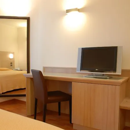 San Giorgio, Sure Collection By Western フォルリ