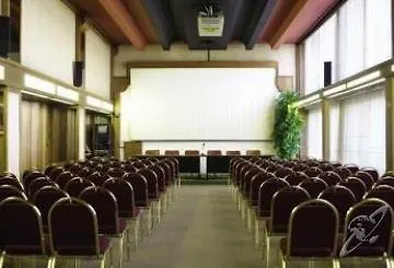 San Giorgio, Sure Collection By Western 4*