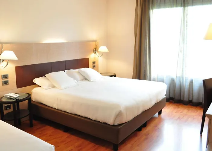 San Giorgio, Sure Collection By Western