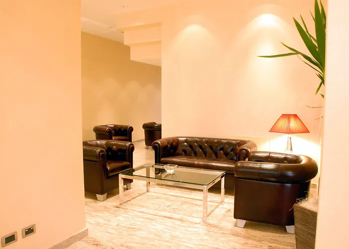 San Giorgio, Sure Collection By Western 4*