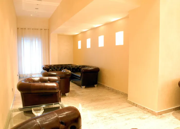 San Giorgio, Sure Collection By Western Forlì