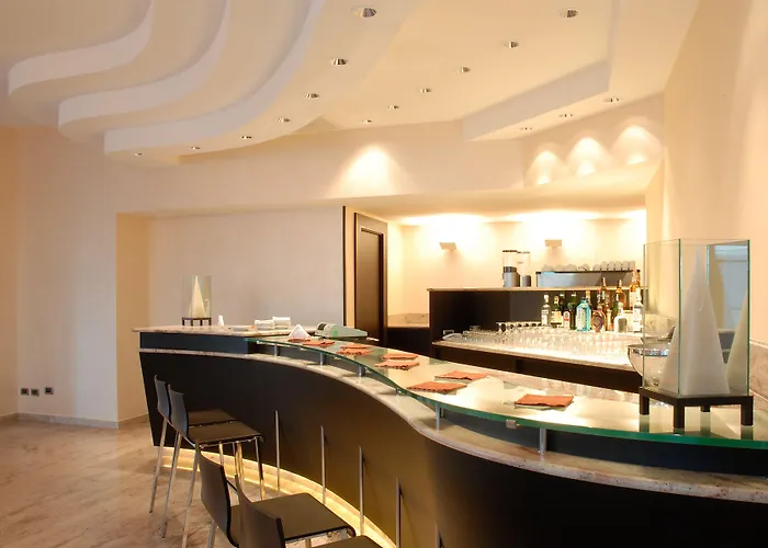 San Giorgio, Sure Collection By Western 4*