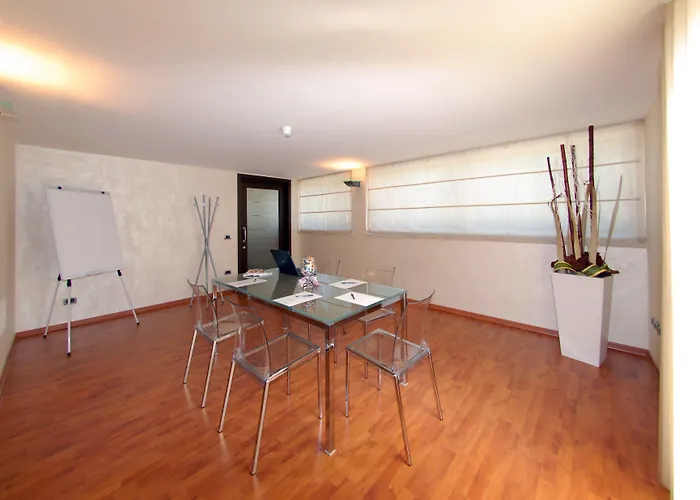 San Giorgio, Sure Collection By Western