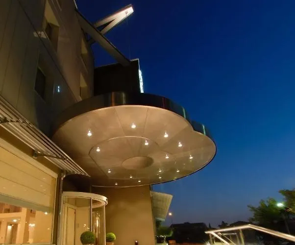 San Giorgio, Sure Collection By Western