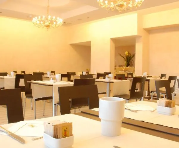 San Giorgio, Sure Collection By Western 4*