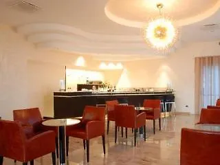 San Giorgio, Sure Collection By Western 4*