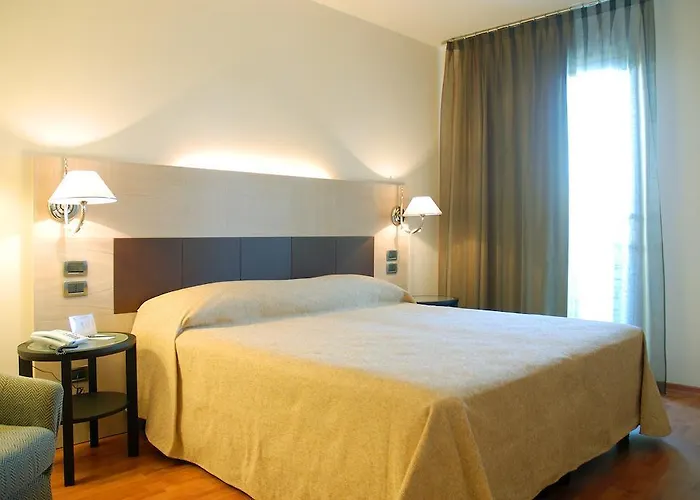 Hotel San Giorgio, Sure Collection By Western