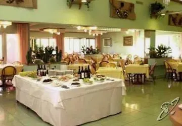 San Giorgio, Sure Collection By Western Otel 4*